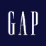 The Gap