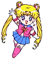 SailorMoon