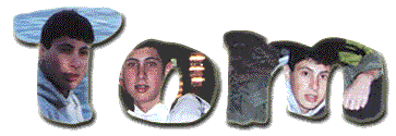 Tom