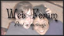 See what's up with your fellow knees.  [4/27/99 - Jess' Birthday message].